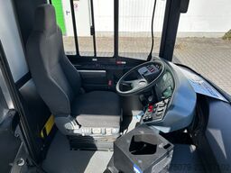 SOLARIS Urbino 12 / Fahrer Klima / TüV 06-27