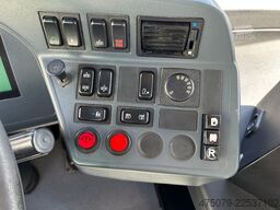 SOLARIS Urbino 12 / Fahrer Klima / TüV 06-27