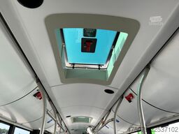 SOLARIS Urbino 12 / Fahrer Klima / TüV 06-27
