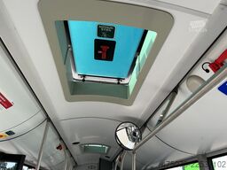 SOLARIS Urbino 12 / Fahrer Klima / TüV 06-27