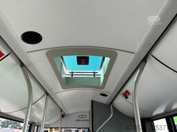 SOLARIS Urbino 12 / Fahrer Klima / TüV 06-27