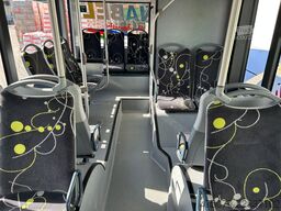 SOLARIS Urbino 12 / Fahrer Klima / TüV 06-27