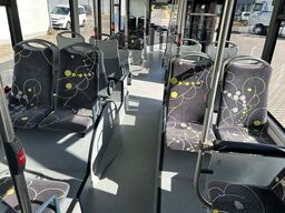 SOLARIS Urbino 12 / Fahrer Klima / TüV 06-27