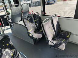 SOLARIS Urbino 12 / Fahrer Klima / TüV 06-27