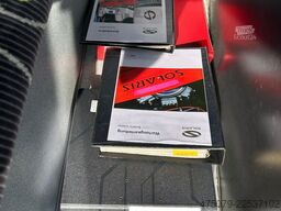 SOLARIS Urbino 12 / Fahrer Klima / TüV 06-27