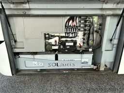 SOLARIS Urbino 12 / Fahrer Klima / TüV 06-27