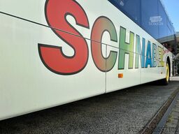 SOLARIS Urbino 12 / Fahrer Klima / TüV 06-27