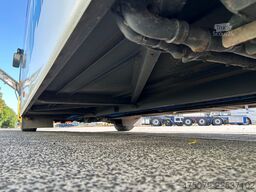 SOLARIS Urbino 12 / Fahrer Klima / TüV 06-27