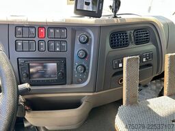 DAF LF 250 / Esterer 2 x Kammer / 9.630 Liter