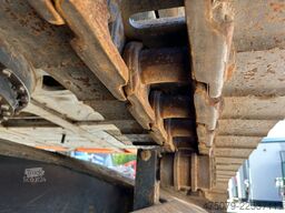 DOOSAN DX 235 LC-5