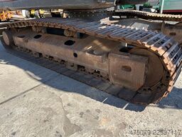 DOOSAN DX 235 LC-5
