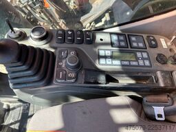DOOSAN DX 235 LC-5