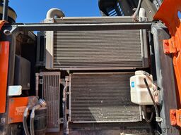 DOOSAN DX 235 LC-5