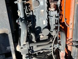 DOOSAN DX 235 LC-5