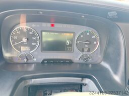 MERCEDES-BENZ Actros/MP3/2014/2532L/FaunVariopress524+Zöller