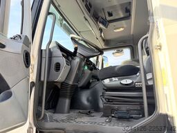 MERCEDES-BENZ Actros/MP3/2014/2532L/FaunVariopress524+Zöller