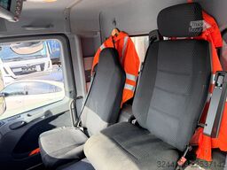 MERCEDES-BENZ Actros/MP3/2014/2532L/FaunVariopress524+Zöller