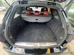 MERCEDES-BENZ C 450 AMG 4 Matic PKW Kombilimousine 3.0l V6 AHK