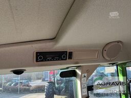 Fendt 211 S VARIO GEN-3