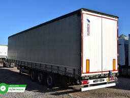SCHMITZ CARGOBULL SCS24/L Varios