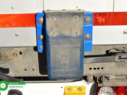 SCHMITZ CARGOBULL SCS24/L Varios