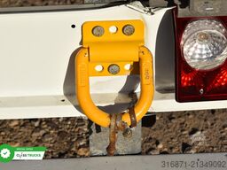 SCHMITZ CARGOBULL SCS24/L Varios