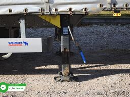 SCHMITZ CARGOBULL SCS24/L Varios