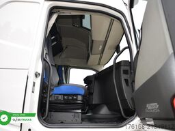 VOLVO FH 460 Globetrotter XL Varios i-Save