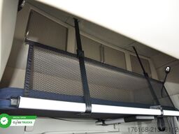 VOLVO FH 460 Globetrotter XL Varios i-Save