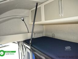 VOLVO FH 460 Globetrotter XL Varios i-Save