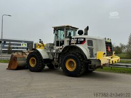 Caterpillar 972M XE