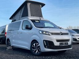 PÖSSL VANster *Abverkauf* Automatik*180PS