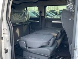 PÖSSL VANster *Abverkauf* Automatik*180PS