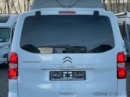 PÖSSL VANster *Abverkauf* Automatik*180PS