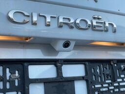 PÖSSL VANster *Abverkauf* Automatik*180PS