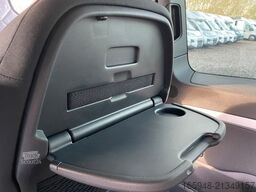 PÖSSL VANster *Abverkauf* Automatik*180PS