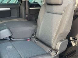 PÖSSL VANster *Abverkauf* Automatik*180PS