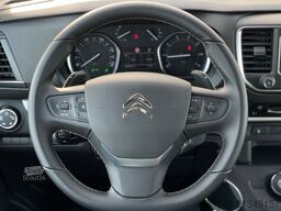 PÖSSL VANster *Abverkauf* Automatik*180PS