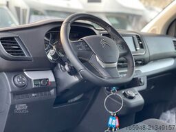 PÖSSL VANster *Abverkauf* Automatik*180PS