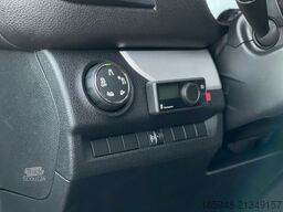 PÖSSL VANster *Abverkauf* Automatik*180PS