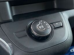 PÖSSL VANster *Abverkauf* Automatik*180PS