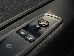 PÖSSL VANster *Abverkauf* Automatik*180PS