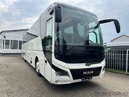 MAN Lions Coach R08 63 Sitze 3-Achsen 13.8m