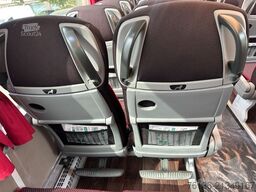 MAN Lions Coach R08 63 Sitze 3-Achsen 13.8m