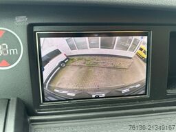 MAN Lions Coach R08 63 Sitze 3-Achsen 13.8m