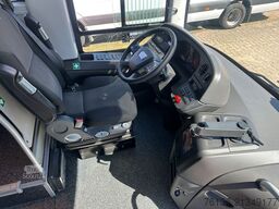 MAN Lions Intercity 57+26 Überland Gepäckraum