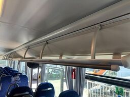 MAN Lions Intercity 57+26 Überland Gepäckraum