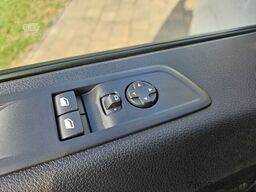 Fiat Scudo 2.2 150PS M L2 CarPlay 180° Kamera PDC