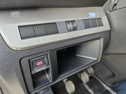Fiat Scudo 2.2 150PS M L2 CarPlay 180° Kamera PDC