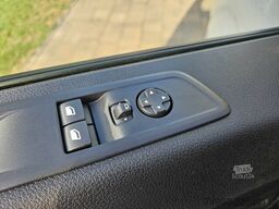 Fiat Scudo 2.2 150PS M L2 CarPlay 180° Kamera PDC